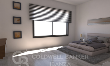 Preventa Casa Residencial Lomas Verdes