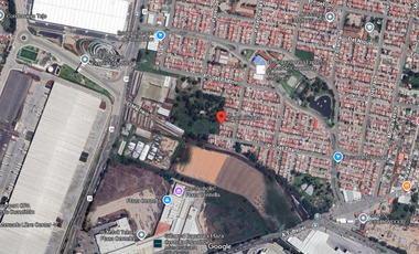 CASA EN SIERRA ORIZABA, JOYAS DE CUAUTITLAN, CUAUTITLAN, ESTADO DE MÉXICO. ¡NO CREDITOS!