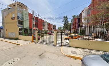 CASA EN SIERRA ORIZABA, JOYAS DE CUAUTITLAN, CUAUTITLAN, ESTADO DE MÉXICO. ¡NO CREDITOS!