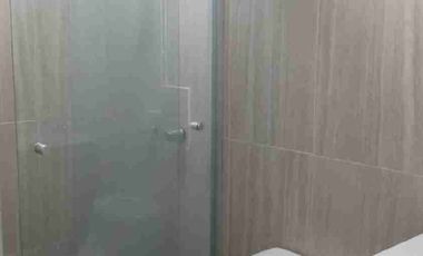 Renta de departamento