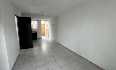 Casa renta Los Treboles Zapopan