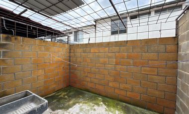 Casa renta Los Treboles Zapopan