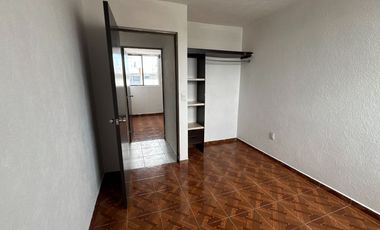 Casa renta Los Treboles Zapopan