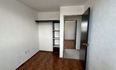 Casa renta Los Treboles Zapopan