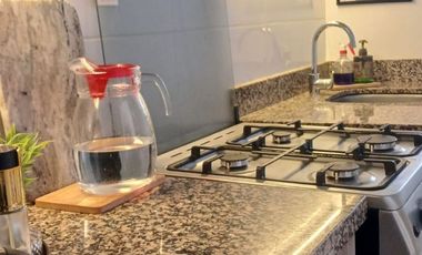 SE VENDE DEPARTAMENTO EN SANTIAGO DE SURCO 3 DORMITORIOS- ALT. PROCERES.