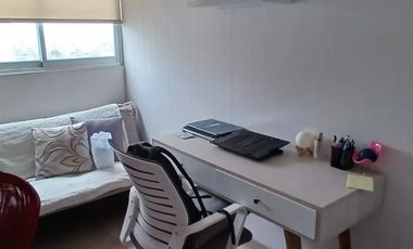 SE VENDE DEPARTAMENTO EN SANTIAGO DE SURCO 3 DORMITORIOS- ALT. PROCERES.