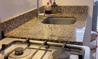 SE VENDE DEPARTAMENTO EN SANTIAGO DE SURCO 3 DORMITORIOS- ALT. PROCERES.