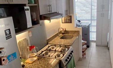 SE VENDE DEPARTAMENTO EN SANTIAGO DE SURCO 3 DORMITORIOS- ALT. PROCERES.