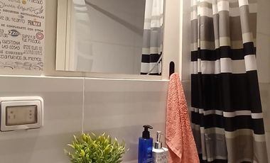 SE VENDE DEPARTAMENTO EN SANTIAGO DE SURCO 3 DORMITORIOS- ALT. PROCERES.