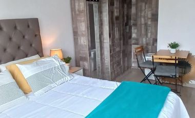 SE VENDE DEPARTAMENTO EN SANTIAGO DE SURCO 3 DORMITORIOS- ALT. PROCERES.
