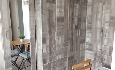 SE VENDE DEPARTAMENTO EN SANTIAGO DE SURCO 3 DORMITORIOS- ALT. PROCERES.