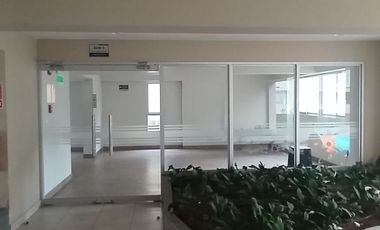 SE VENDE DEPARTAMENTO EN SANTIAGO DE SURCO 3 DORMITORIOS- ALT. PROCERES.