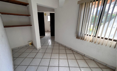 0.6 CASA EN RENTA EN SAN GIL