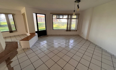 0.6 CASA EN RENTA EN SAN GIL