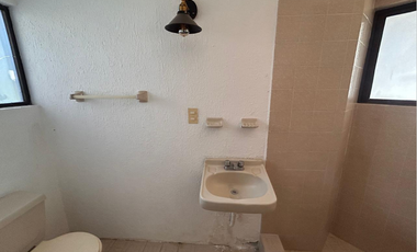 0.6 CASA EN RENTA EN SAN GIL