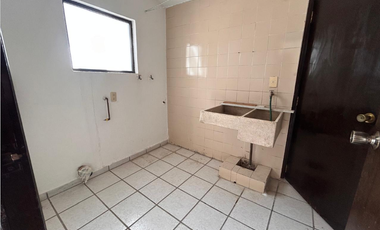 0.6 CASA EN RENTA EN SAN GIL