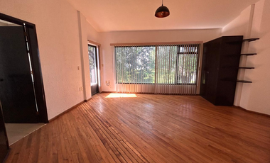 0.6 CASA EN RENTA EN SAN GIL