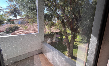 0.6 CASA EN RENTA EN SAN GIL