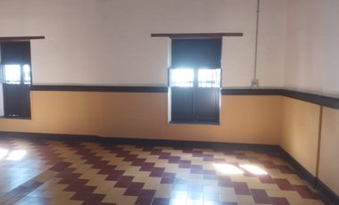 Casa Comercial en Arriendo en Zona Centro,Envigado Antioquia