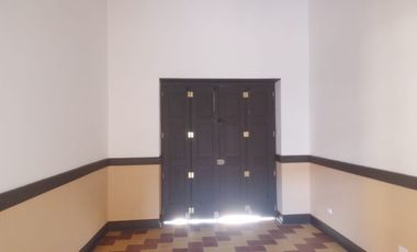 Casa Comercial en Arriendo en Zona Centro,Envigado Antioquia