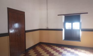 Casa Comercial en Arriendo en Zona Centro,Envigado Antioquia