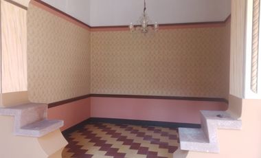 Casa Comercial en Arriendo en Zona Centro,Envigado Antioquia