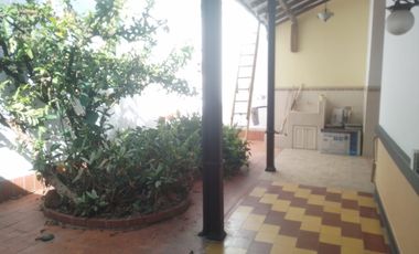 Casa Comercial en Arriendo en Zona Centro,Envigado Antioquia
