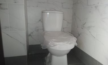 Casa Comercial en Arriendo en Zona Centro,Envigado Antioquia