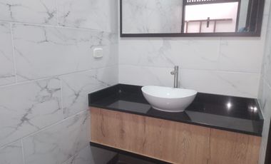 Casa Comercial en Arriendo en Zona Centro,Envigado Antioquia