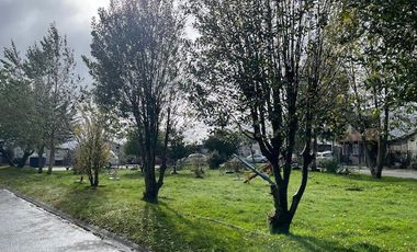 Se vende casa sector Altos de Alerce, Puerto Montt.