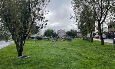 Se vende casa sector Altos de Alerce, Puerto Montt.