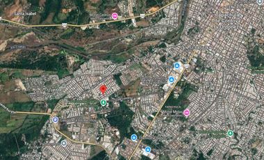 VENTA DE CASA EN DOLORES HIDALGO LOS NARANJOS, LA ANTORCHA TAPACHULA