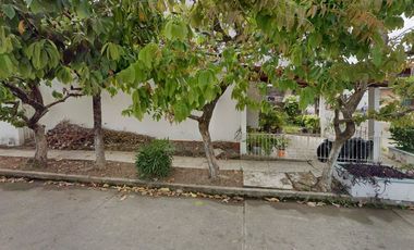 VENTA DE CASA EN DOLORES HIDALGO LOS NARANJOS, LA ANTORCHA TAPACHULA