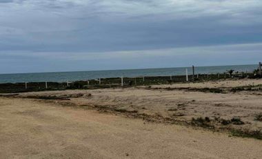 OPORTUNIDAD HERMOSO TERRENO EN VENTA EN PUERTO ESCONDIDO