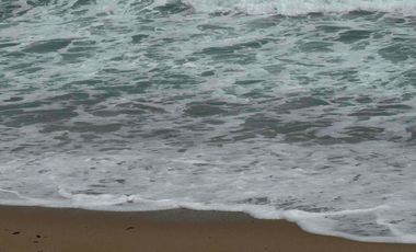 OPORTUNIDAD HERMOSO TERRENO EN VENTA EN PUERTO ESCONDIDO