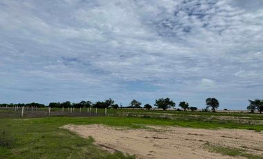 OPORTUNIDAD HERMOSO TERRENO EN VENTA EN PUERTO ESCONDIDO