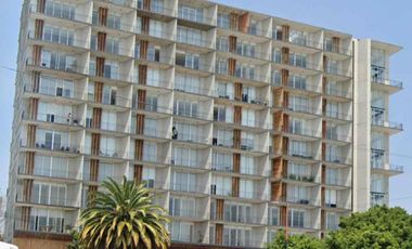 Departamento en Venta ID Satélite, Tlalnepantla