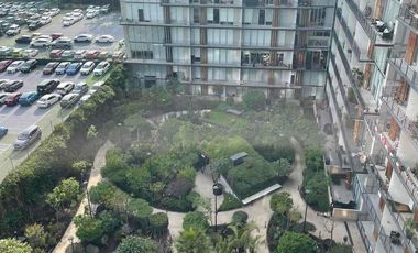 Departamento en Venta ID Satélite, Tlalnepantla