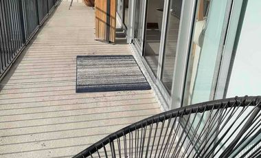 Departamento en Venta ID Satélite, Tlalnepantla