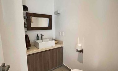 Departamento en Venta ID Satélite, Tlalnepantla