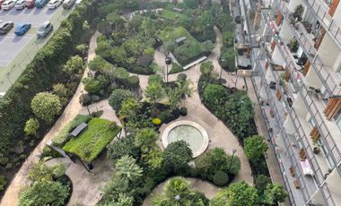 Departamento en Venta ID Satélite, Tlalnepantla