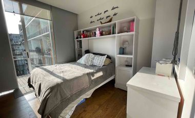 Departamento en Venta ID Satélite, Tlalnepantla