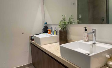 Departamento en Venta ID Satélite, Tlalnepantla