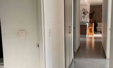 Departamento en Venta ID Satélite, Tlalnepantla