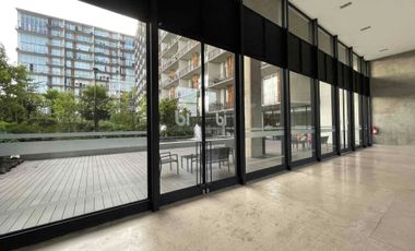 Departamento en Venta ID Satélite, Tlalnepantla