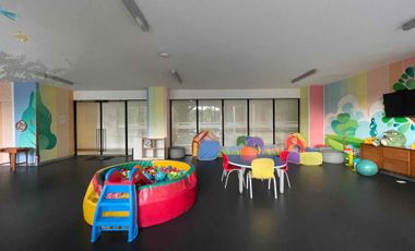 Departamento en Venta ID Satélite, Tlalnepantla