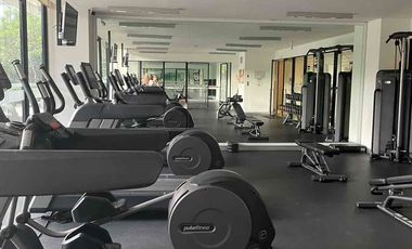 Departamento en Venta ID Satélite, Tlalnepantla