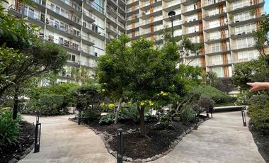 Departamento en Venta ID Satélite, Tlalnepantla