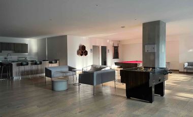 Departamento en Venta ID Satélite, Tlalnepantla