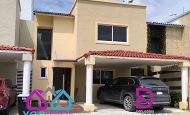 CASA CERCA DE CARRETERA MEXICO-PACHUCA, SALIDA A CDMEX | FUENTES DEL VALLE, PACHUCA, HGO.